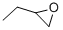 1,2-環(huán)氧丁烷(106-88-7)